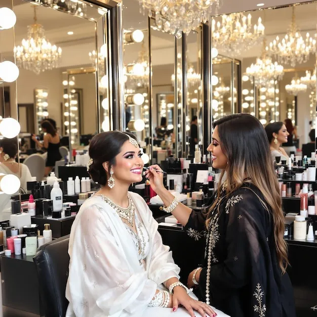 download - 2025-10-09T163513.556